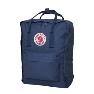 Zaino kanken a zaini da viaggio | Acquisti Online su Zaino kanken a zaini da viaggio | Acquisti Online su