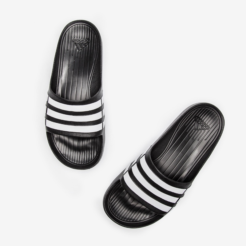 Adidas flip cheap flops 2018