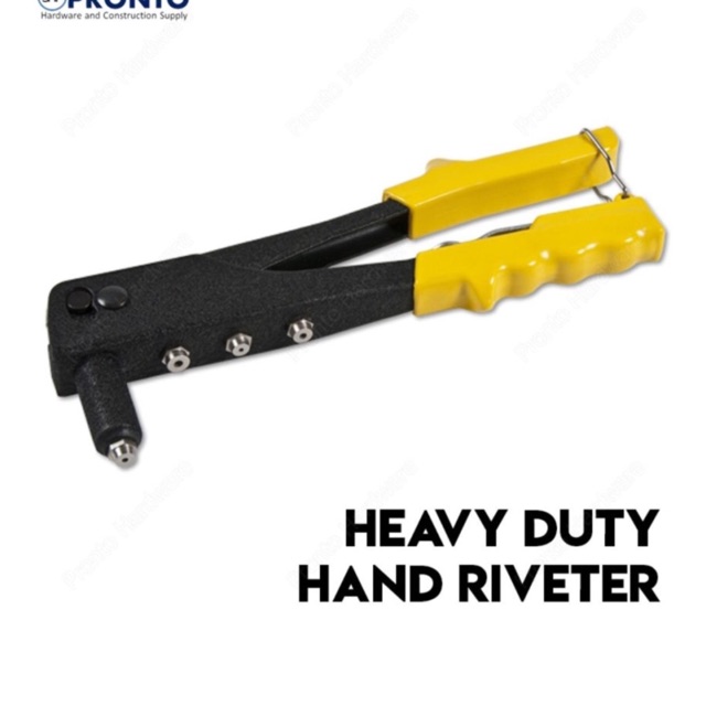 Shop riveter for Sale on Shopee Philippines