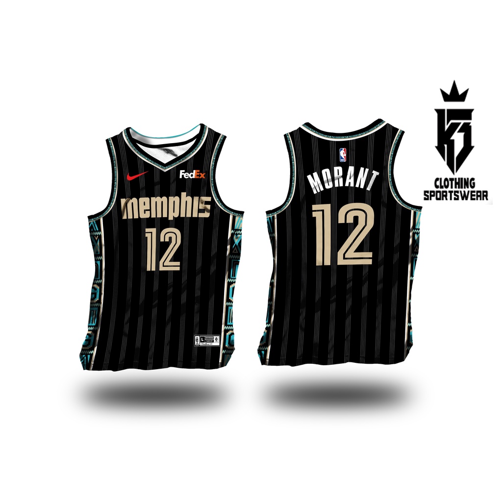 Shop memphis grizzlies jersey sublimation for Sale on Shopee Philippines