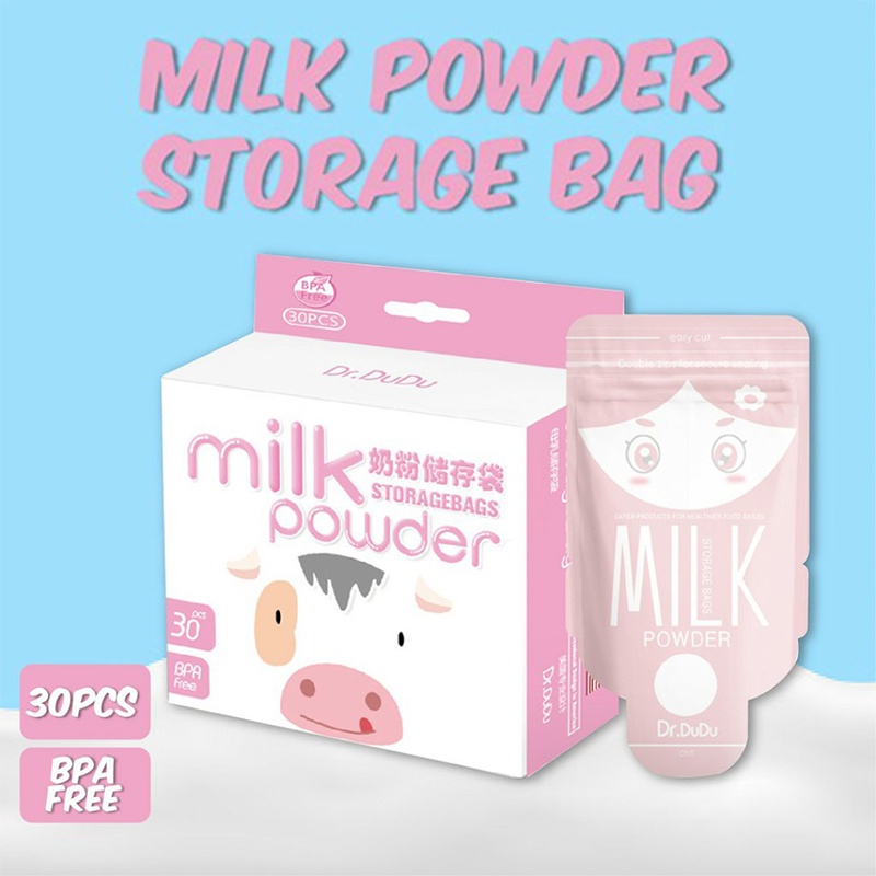 Momcozy Silicone Milk Storage Bags, Reusable Breastmilk Bags For Breastfeeding, 8.5oz/250ml Breast Milk Saver, Leakproof Milk Freezer
