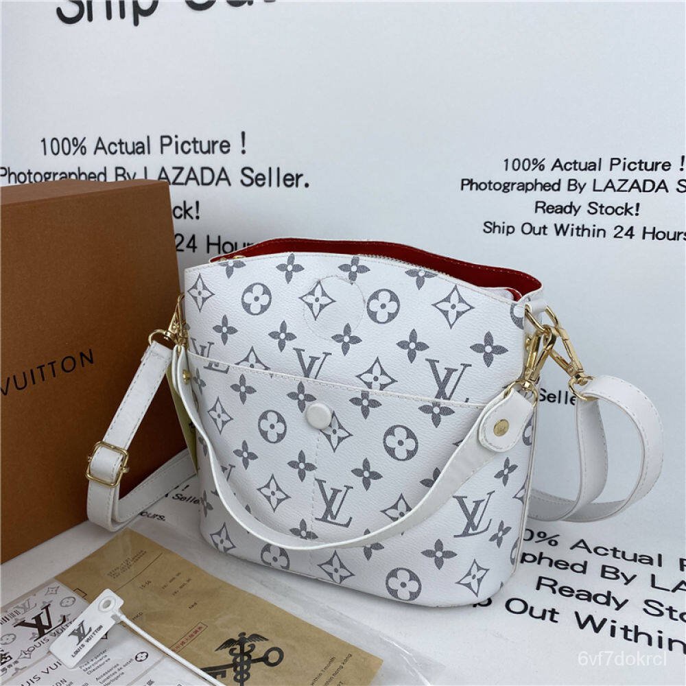 Shop louis vuitton tote bag for Sale on Shopee Philippines