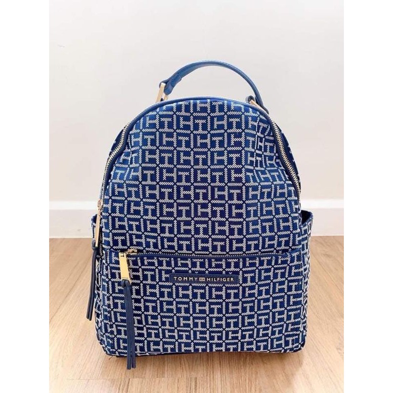 Tommy hilfiger backpack store price philippines