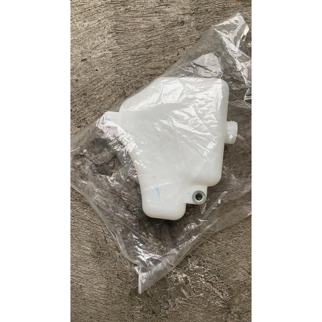 City 2014-2020 City GM6 Radiator Reserve Tank | Shopee Philippines