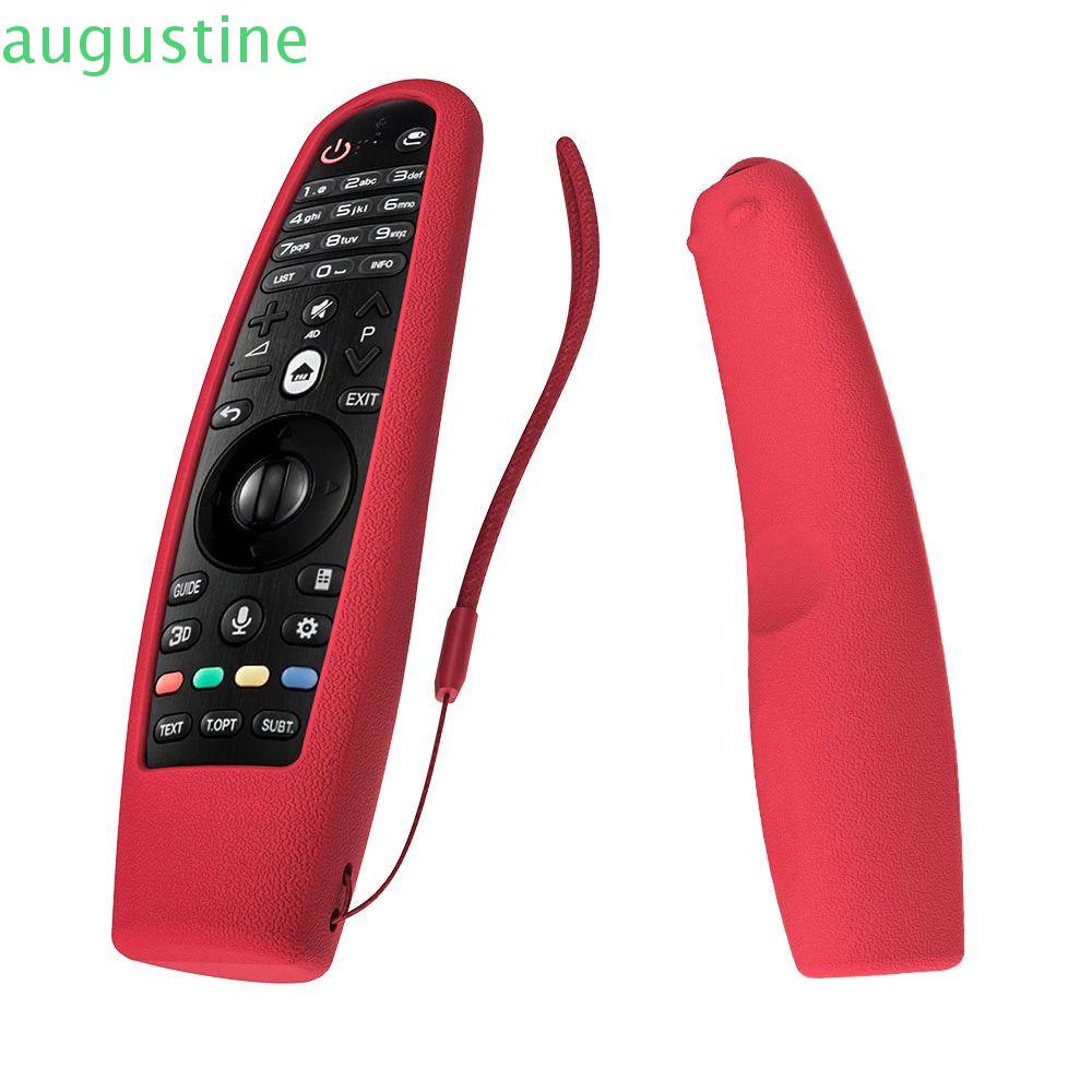 AUGUSTINE ANMR20GA Remote Control Cases ANMR19BA Remote Shell Bag LG