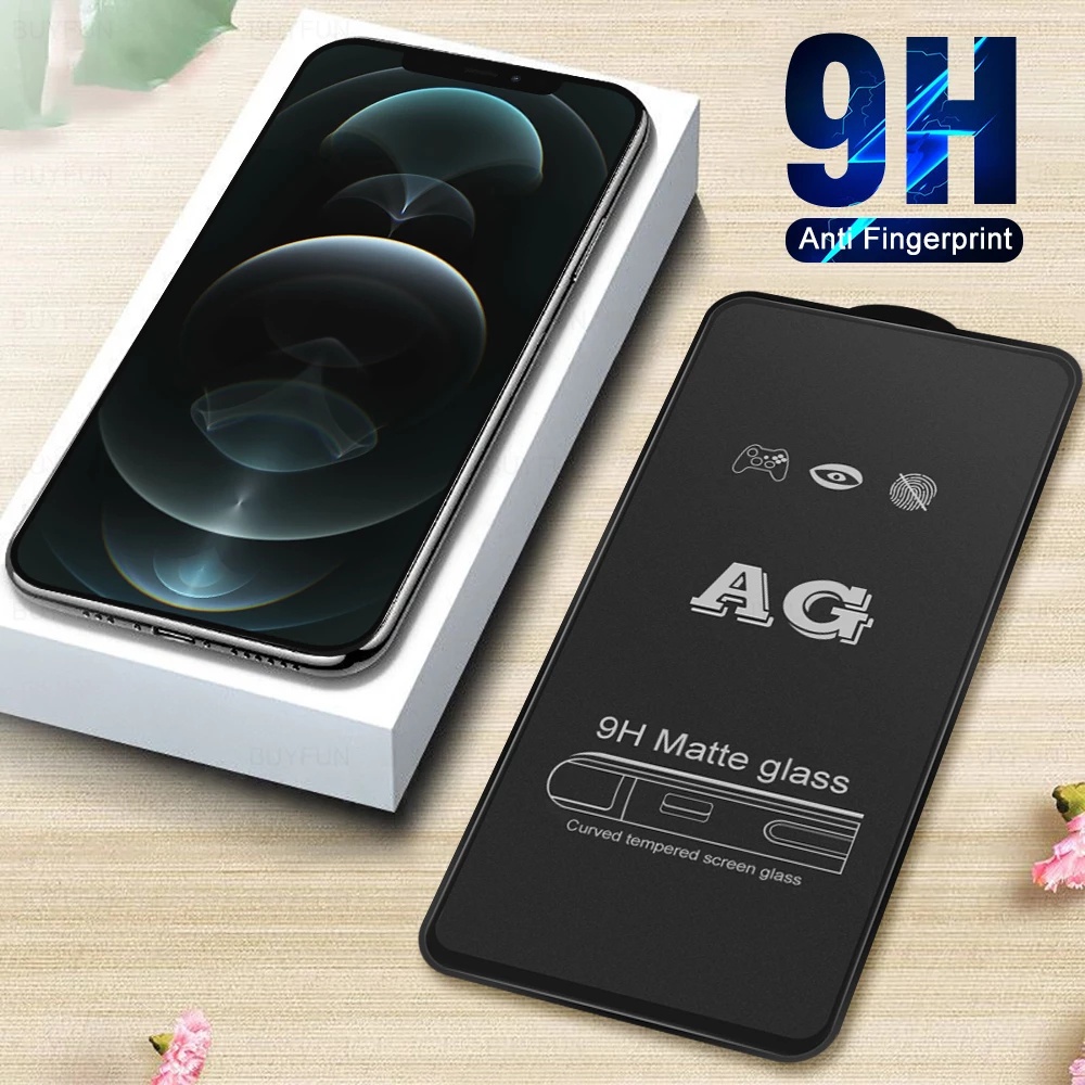 For iPhone 14 13 12 11 Pro Mini X Xs Max 7 8 6 6s Plus Xr SE 2020 5G 4G