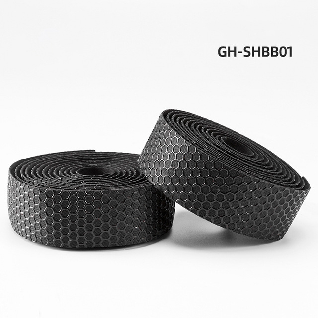 velo shockproof bar tape