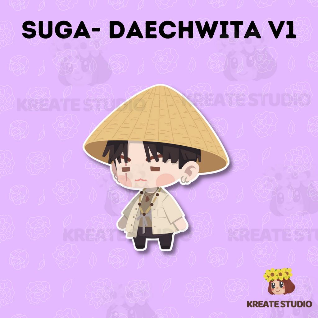 suga-daechwita-v1-bts-in-the-seom-waterproof-vinyl-sticker-shopee