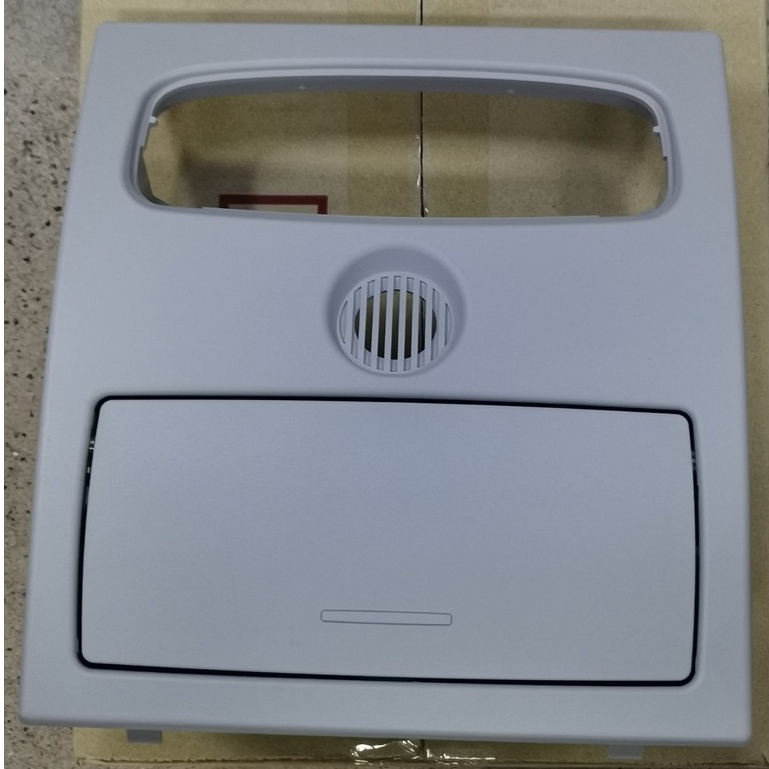 Ford Overhead Console for Ford Ranger 2.2L & 3.2L PN# AB3Z21519A70BC ...