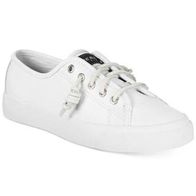 Zalora sperry clearance