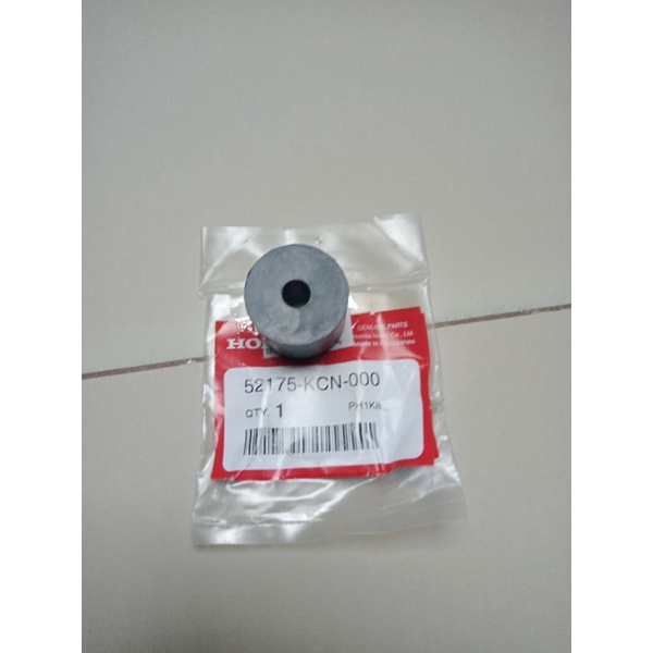 Chain guide roller upper XR200 Shopee Philippines