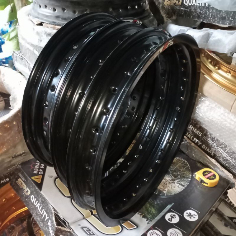 motorcycle rim price