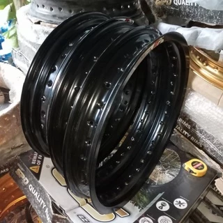 alloy rim - Best Prices and Online Promos - Mar 2025 | Shopee Philippines