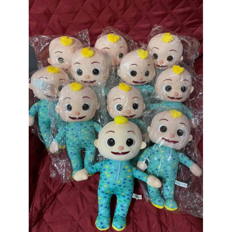 JAY JAY OF Shopee Philippines