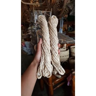 Native Abaka Rope abaka - Best Prices and Online Promos - Mar 2026 | Shopee Philippines