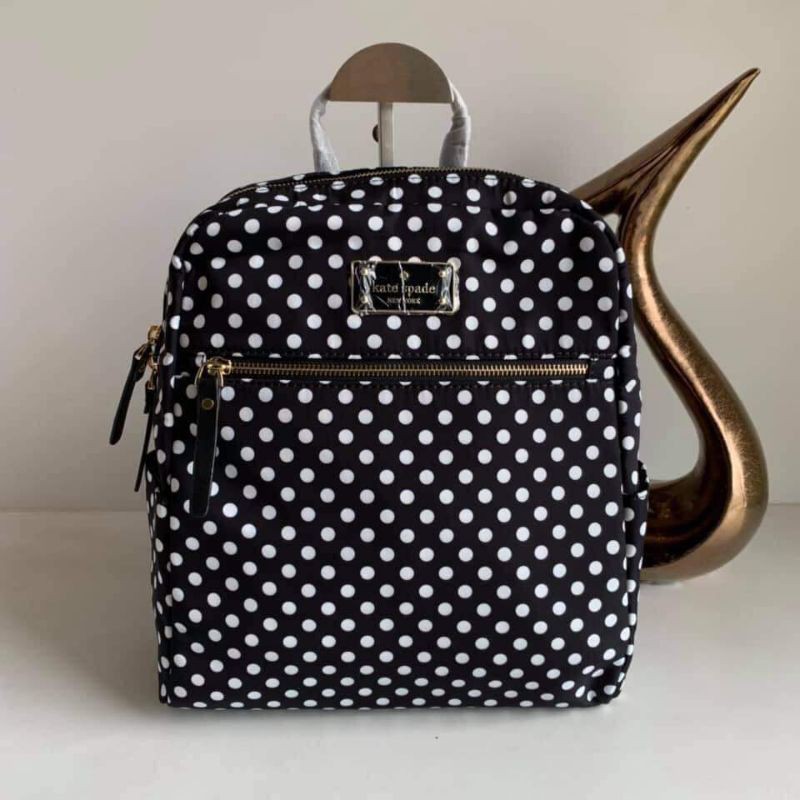 Kate spade blake avenue backpack shop