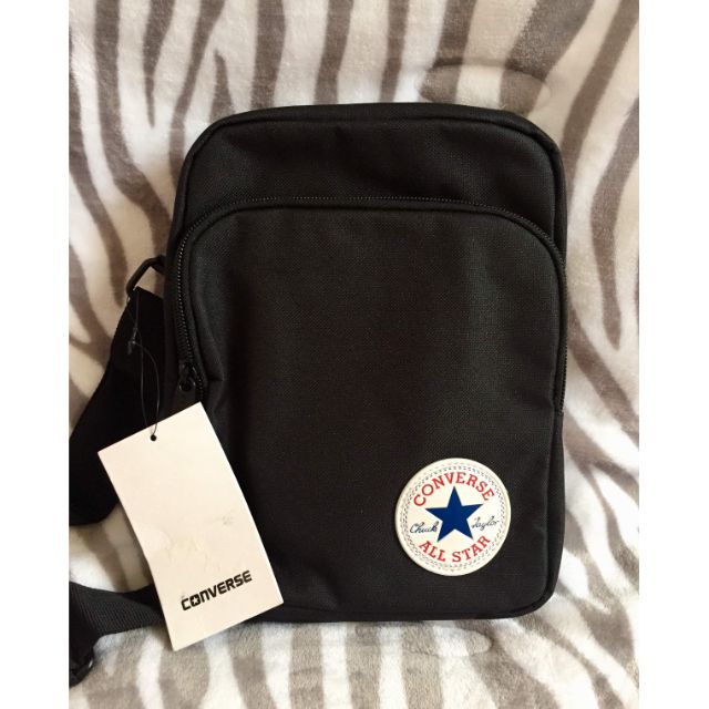 Converse hotsell body bag