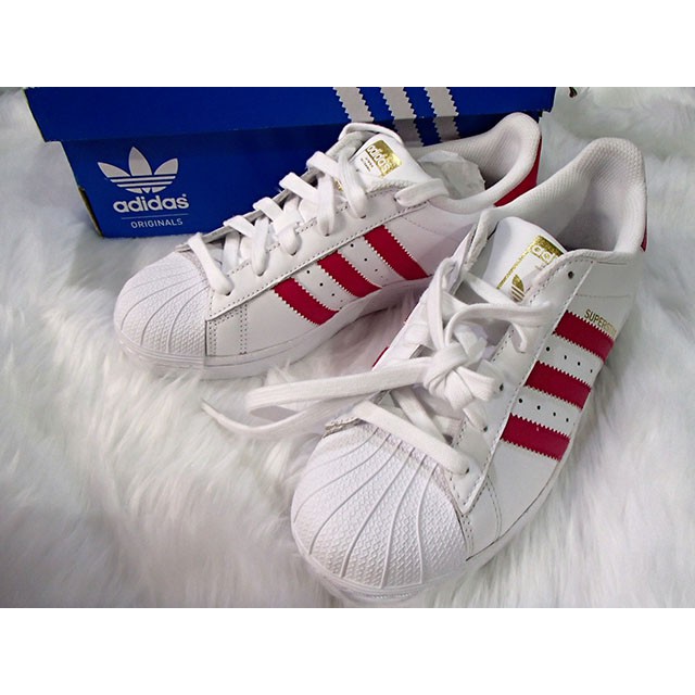 Adidas superstar hot sale authentic