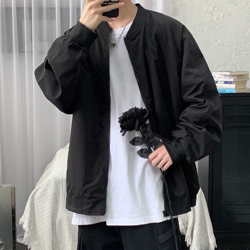 LAD MUSICIAN ラッドミュージシャン BIG MA-1 LAD MUSICIAN BIG MA-1