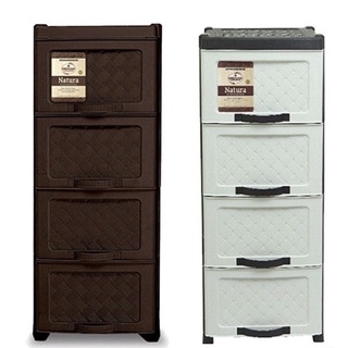 Orocan cabinet deals small