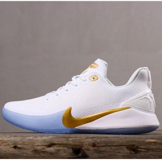 Kobe shoes price in hot sale phil