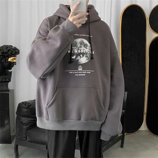 Shop korean men black hoodie for Sale on Shopee Philippines