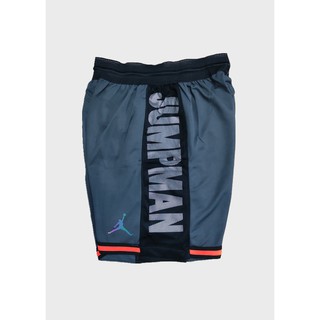 Jordan basketball shorts for men drifit shorts breathed fabric original  waist