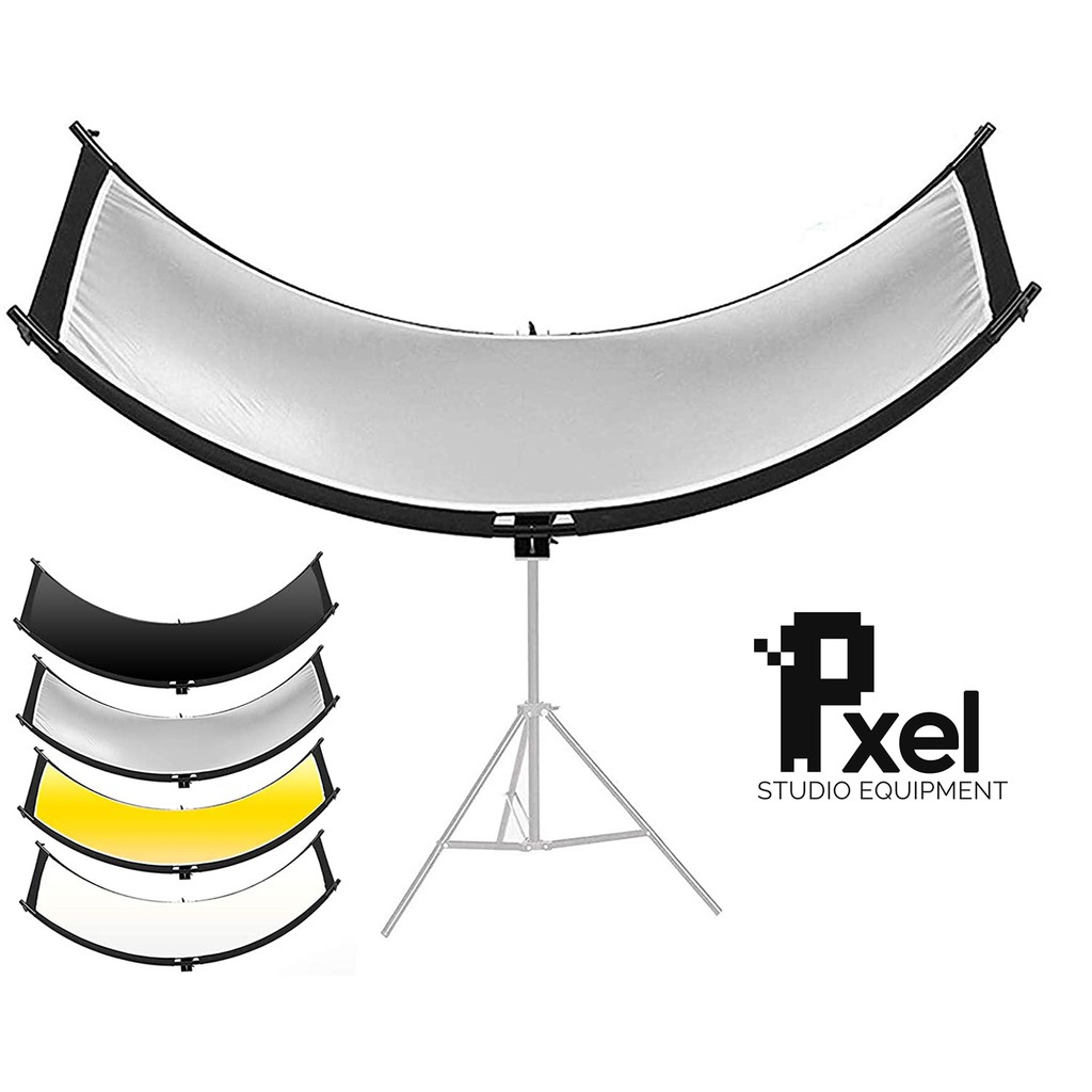 light diffuser - Best Prices and Online Promos - May 2026 | Shopee ...