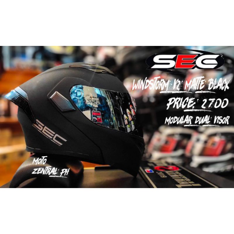 Sec clearance helmet store