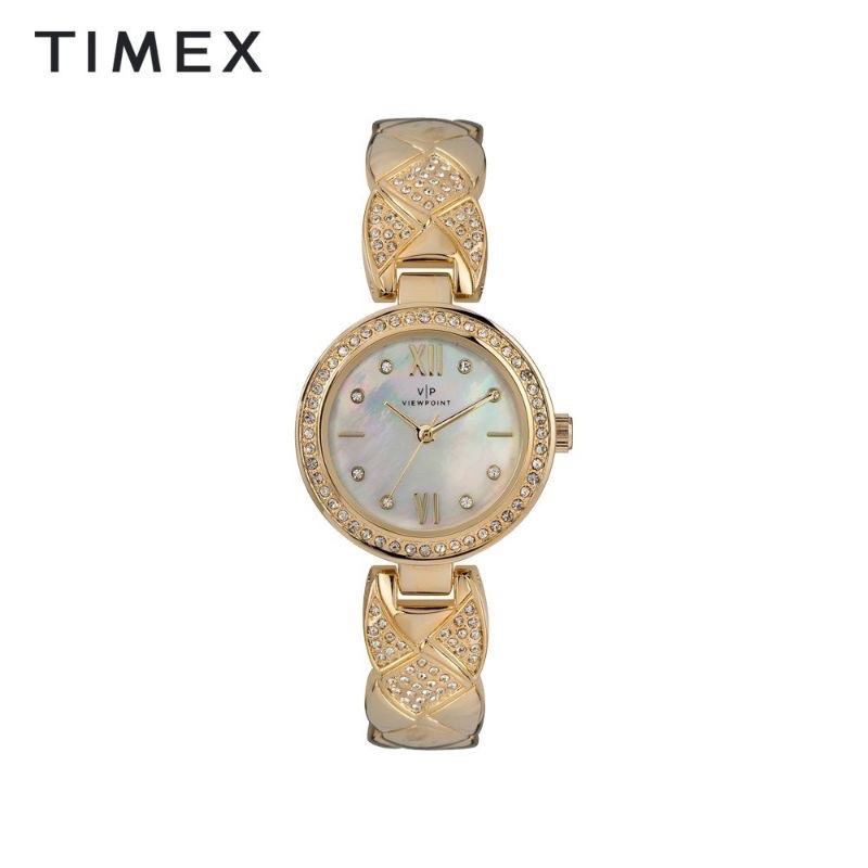 Timex shopee cheap