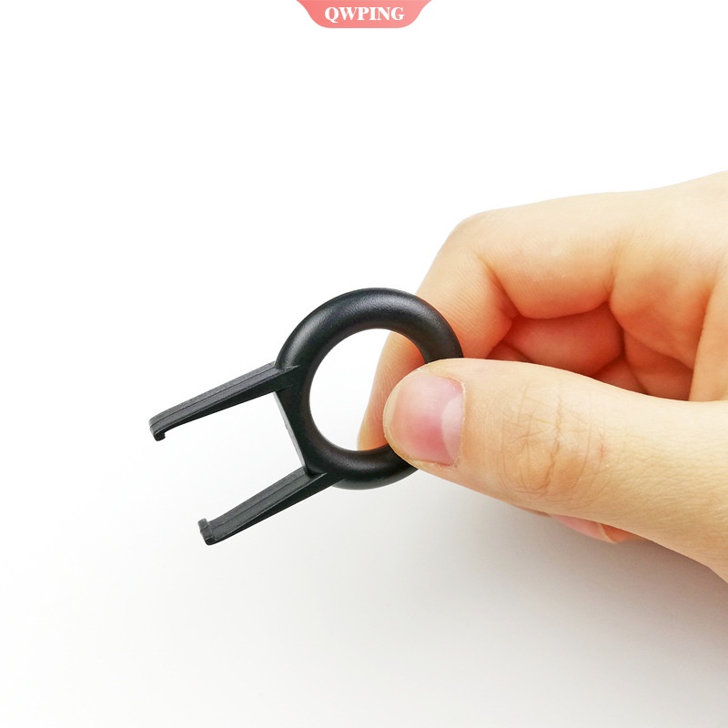 Keyboard o-ring Keycaps Silicone rubber ORing for Keyboards Change ...