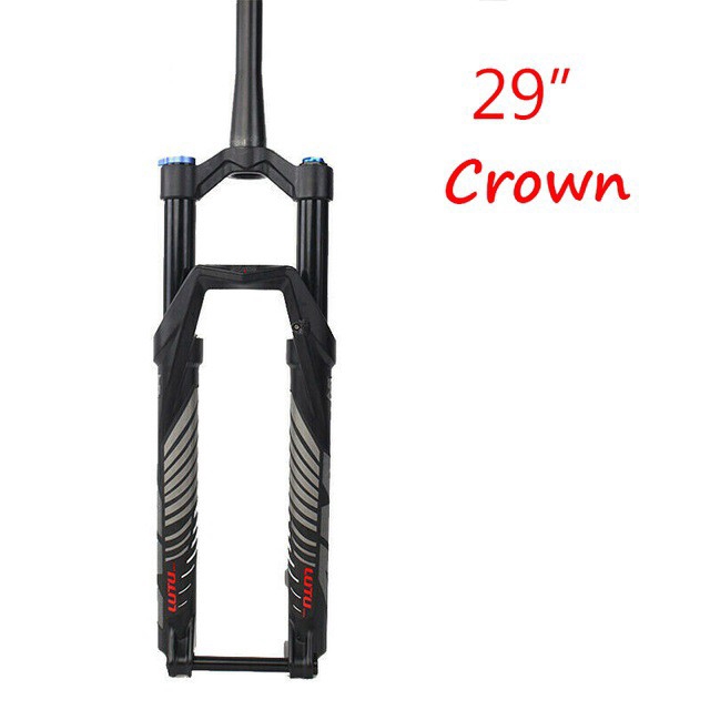 Mtb fork 27.5 150mm sale