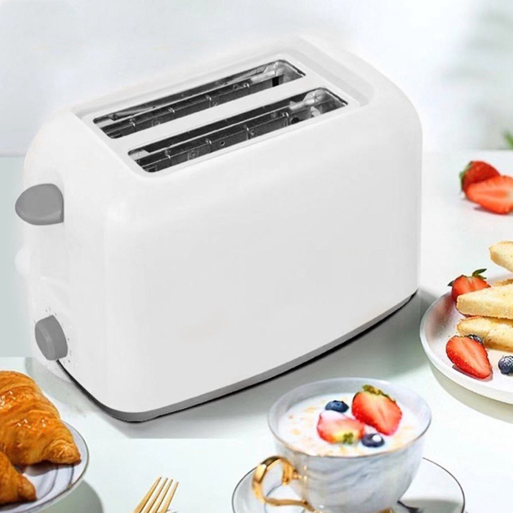 TOASTERS – GE Appliances Philippines