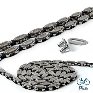 japanbike - Best Prices and Online Promos - Apr 2024 | Shopee Philippines