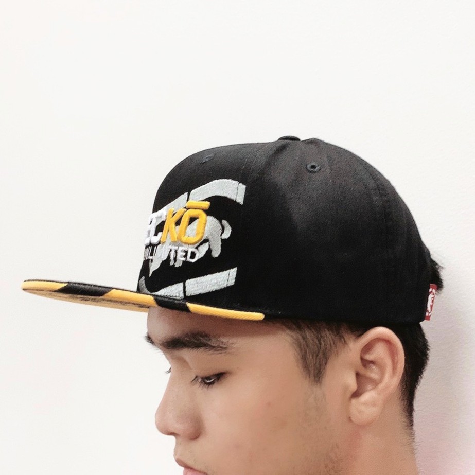 Ecko caps online