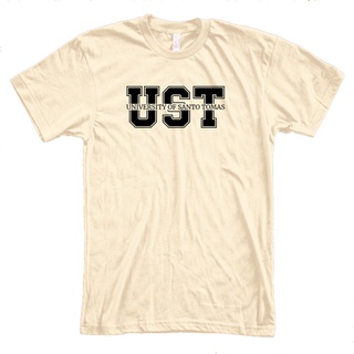 ust shirts for sale online