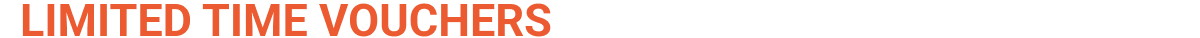 webp_image
