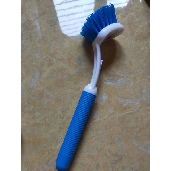 Nagata Sink Brush (1Pcs) Shopee Philippines