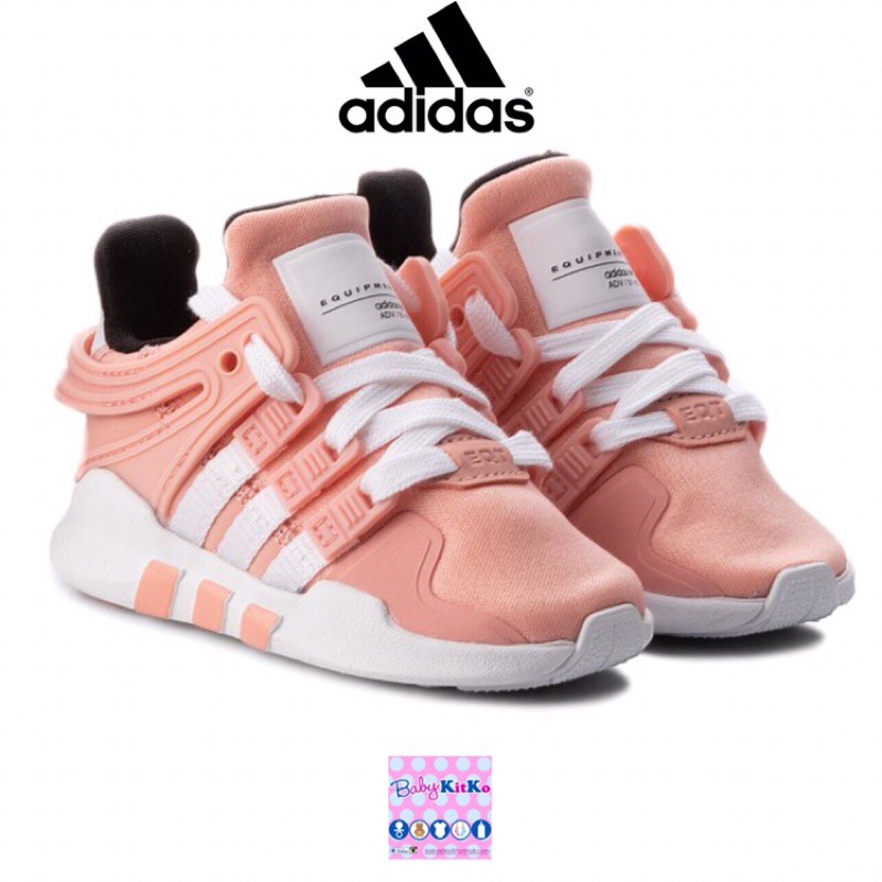 Adidas eqt clearance usa