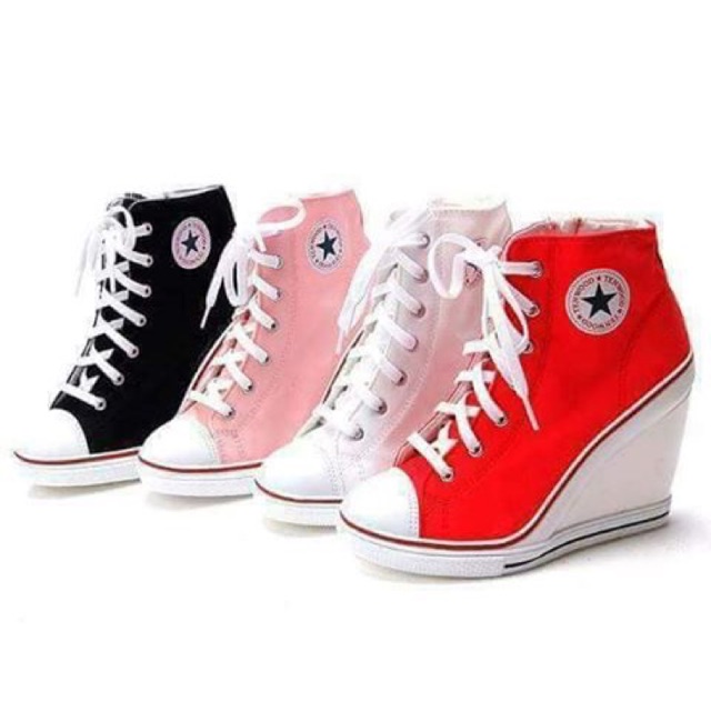 Converse wedge outlet philippines