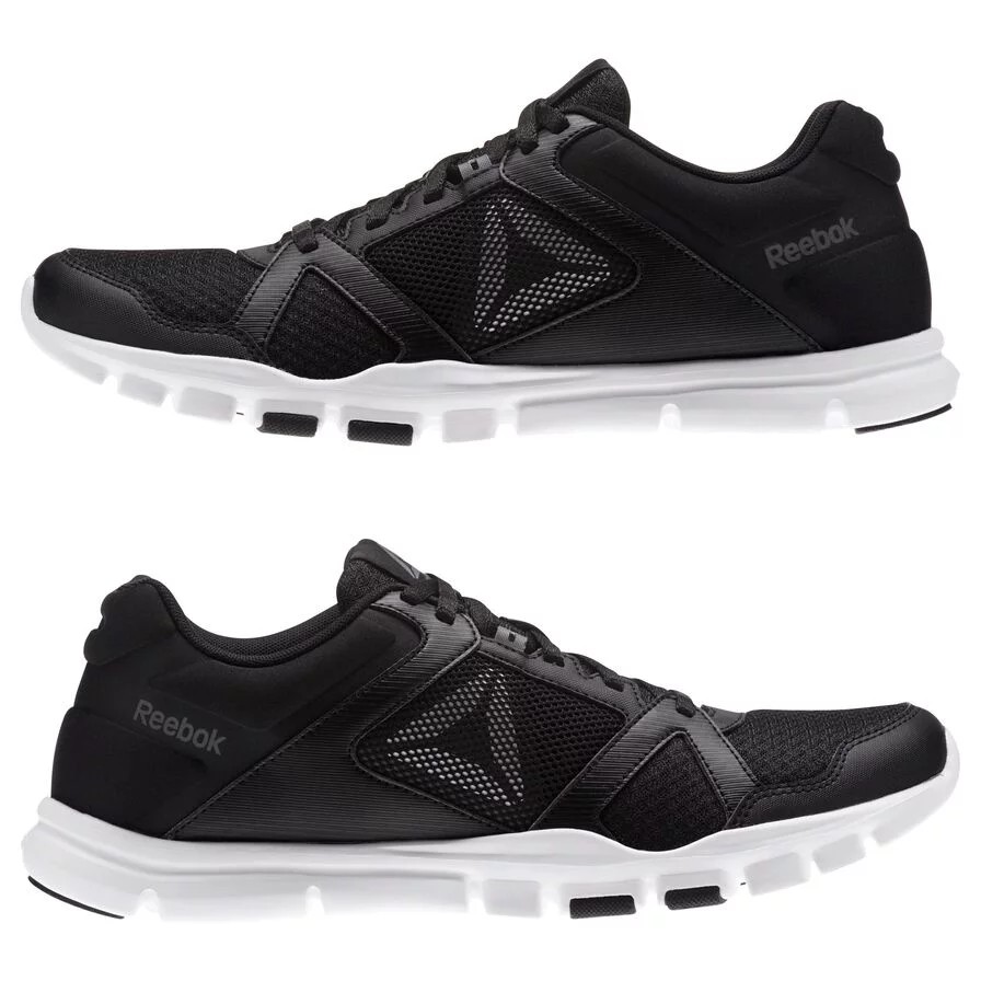 Reebok yourflex train on sale 10