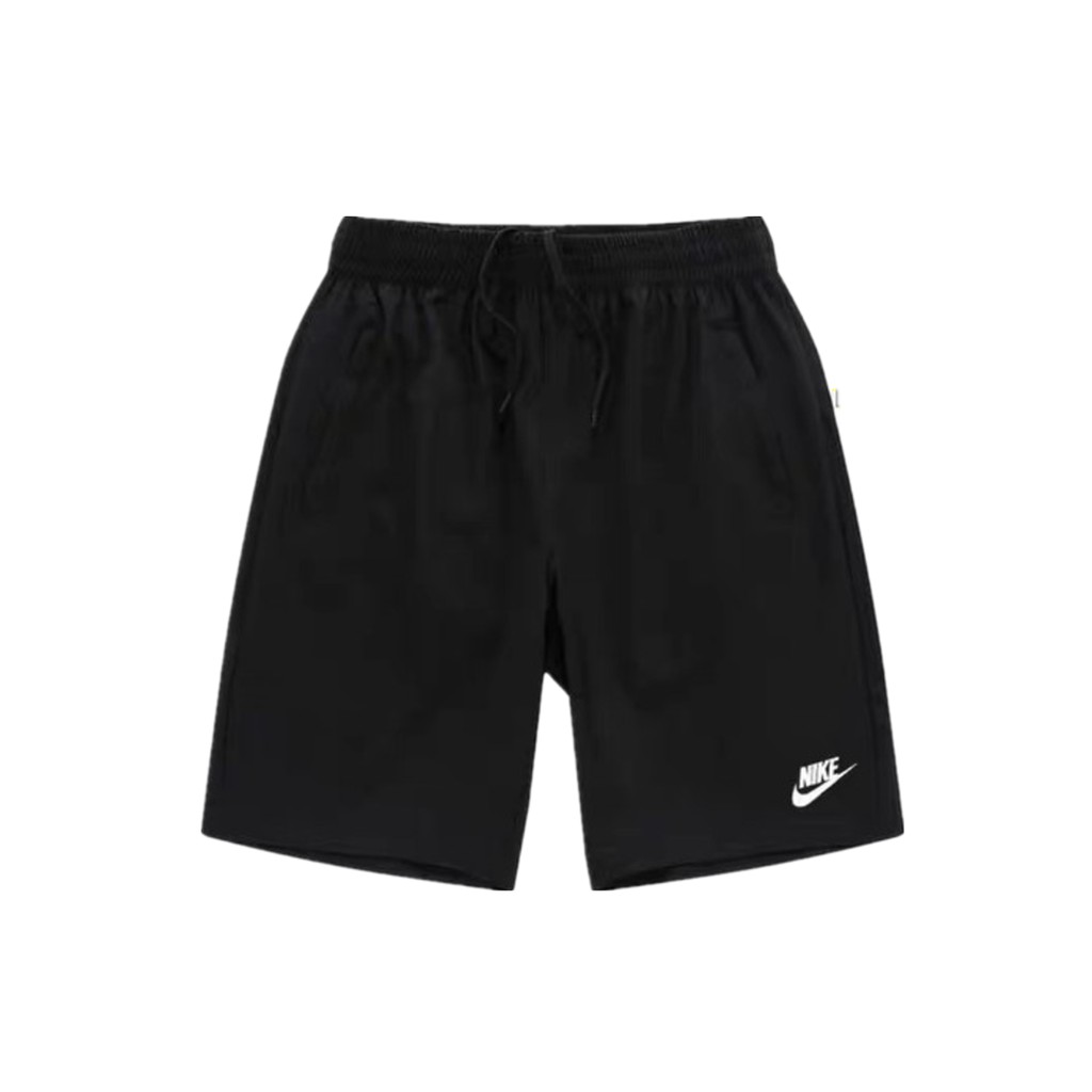 Nike short Sport Short Basketball Short for men Shopee