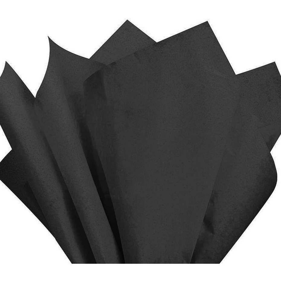 [GOLDEN DRAGON] Wrapping Japanese Paper/Papel de Hapon/Wrapping Tissue ...