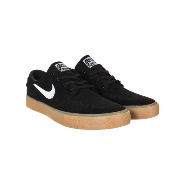 Nike sb brown store sole