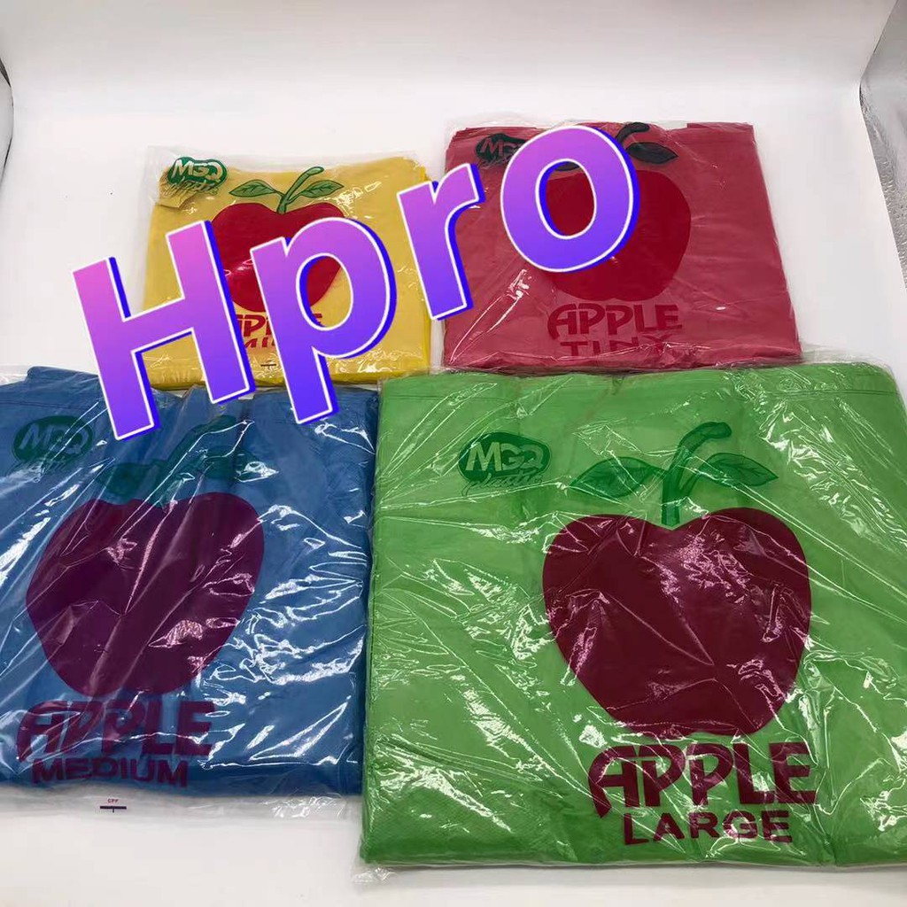 Shop plastic bag for Sale on Shopee Philippines