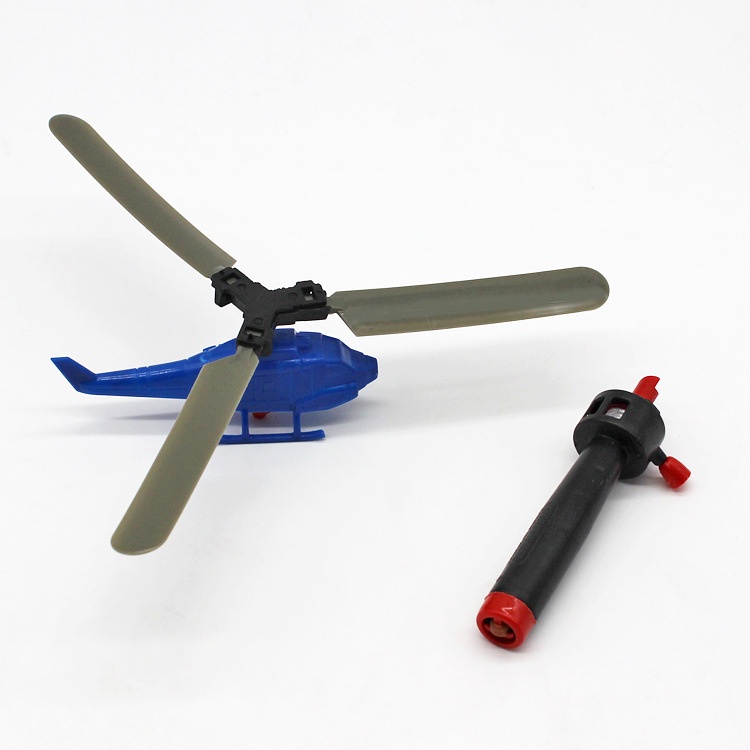 Dragonfly helicopter 2025 toy