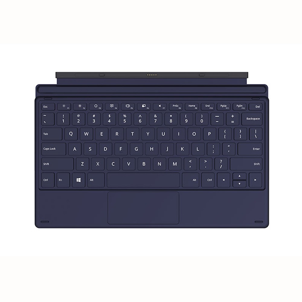 teclast X4 Official Docking keyboard ( 3 months warranty) Shopee