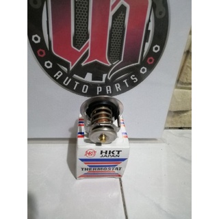 Nissan Sentra B13 & B14 Thermostat (All GA Engines) | Shopee Philippines