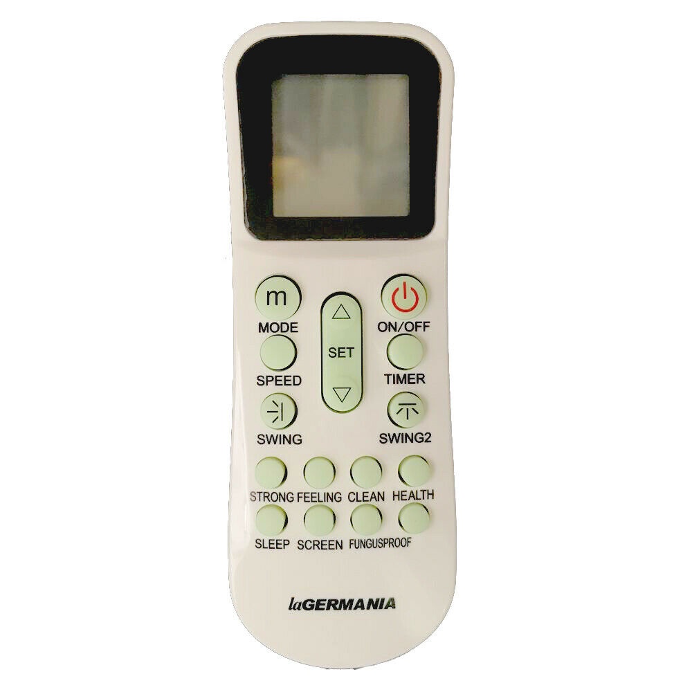 New Arrival Original For AUX YKRK/001E Air Conditioner AC Parts Air