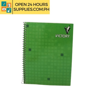 Scribbles High Quality Sketch Pad 152 mm x 228 mm 20 Leaves